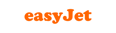 59